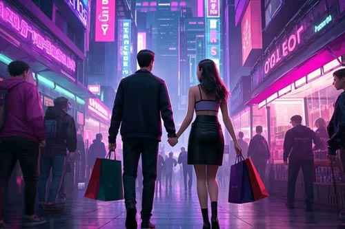 万向官方注册服务