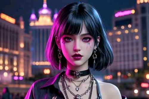 杏福平台注册登录