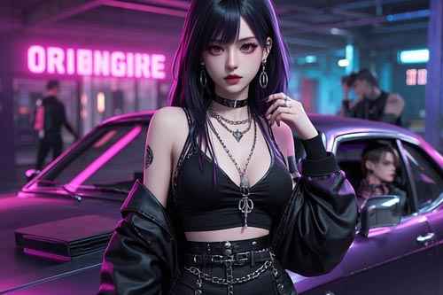 杏盛账号申请开通