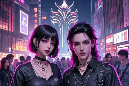 富途官方注册服务