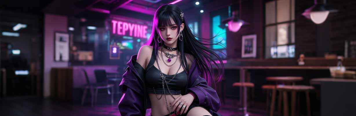 恒行6官方注册服务