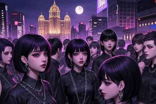 天美2注册登录地址